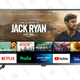 Insignia 39" LED HD Smart Fire TV | $190 | Amazon